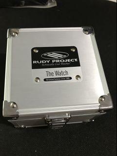 Rudy Project Watch Box