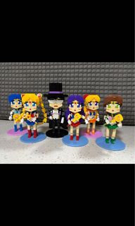 (Category: ) located in . Submitted by angechanbh (Listing ID 1178056929, Image 1). Description: .