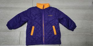 （分類：）位於 。 由 888closet 提交（商品編號 1178184226，圖片 1）。簡介： 。