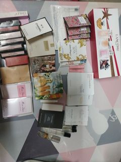 （分類：）位於 。 由 tammy217 提交（商品編號 1178175961，圖片 1）。簡介： 。