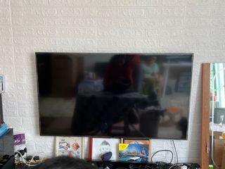 (Category: ) located in . Submitted by neminn (Listing ID 1178125456, Image 1). Description: .