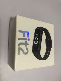 （分類：）位於 。 由 dw1806 提交（商品編號 1178178827，圖片 1）。簡介： 。
