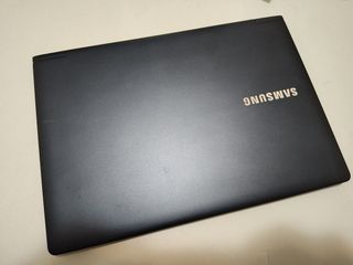 （分類：）位於 。 由 zacharystar 提交（商品編號 1178092460，圖片 1）。簡介： 。