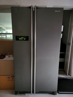 (Category: ) located in . Submitted by allan_seow (Listing ID 1178107725, Image 1). Description: .