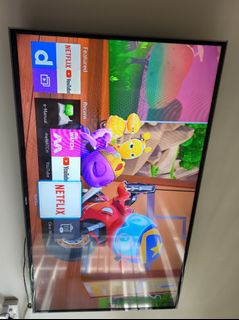 (Category: ) located in . Submitted by lalalashopper (Listing ID 1178068904, Image 1). Description: .