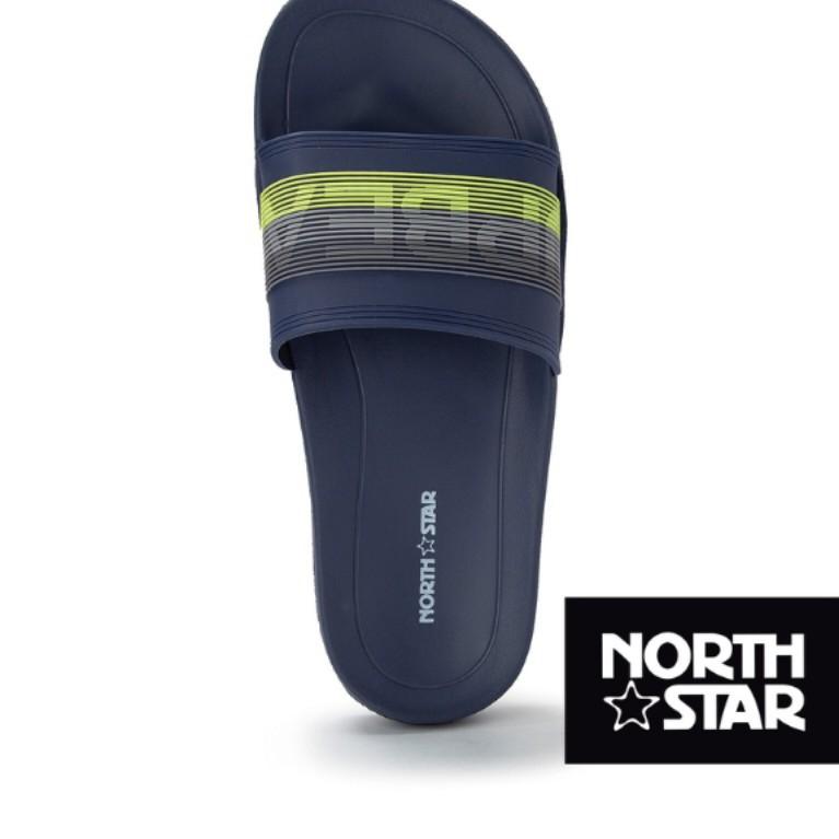 Sandal laki laki branded on sale