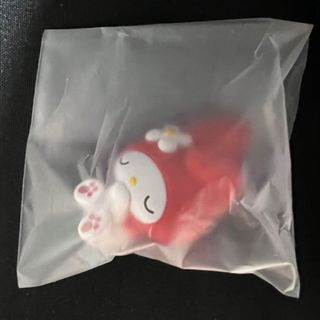 （分類：）位於 。 由 nrithac 提交（商品編號 1178196493，圖片 1）。簡介： 。