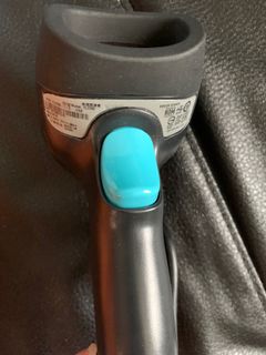 （分類：）位於 。 由 may1420 提交（商品編號 1178049834，圖片 1）。簡介： 。