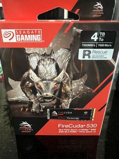 (Category: ) located in . Submitted by dingdong8910 (Listing ID 1178161610, Image 1). Description: .