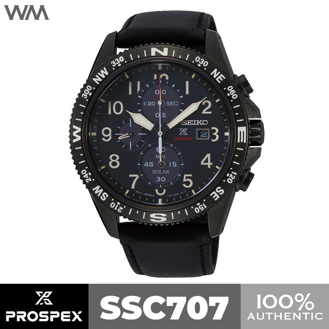 Ssc707p1 clearance
