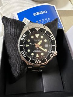 （分類：）位於 。 由 bakerkings 提交（商品編號 1178210907，圖片 1）。簡介： 。