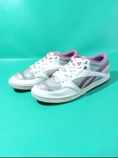 (Kategori: ) berada di . Dikirim oleh yakiniae.jual (ID iklan 1178061351, Gambar 1). Deskripsi: .
