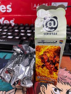 （分類：）位於 。 由 winwin888 提交（商品編號 1178132628，圖片 1）。簡介： 。
