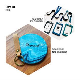 (Category: ) located in . Submitted by thejoyfulgift (Listing ID 1178170757, Image 1). Description: .