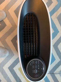 （分類：）位於 。 由 cressi 提交（商品編號 1178174392，圖片 1）。簡介： 。