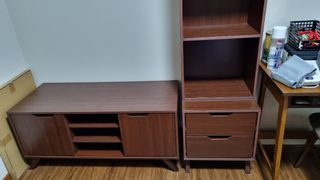 (Category: ) located in . Submitted by zaffeee (Listing ID 1178102075, Image 1). Description: .