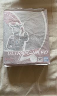 （分類：）位於 。 由 marco___chan 提交（商品編號 1178065033，圖片 1）。簡介： 。