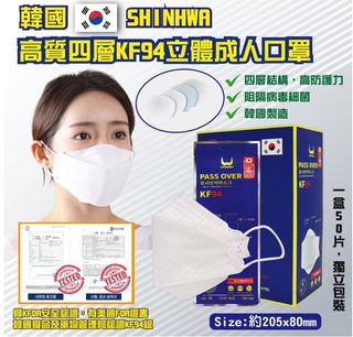 （分類：）位於 。 由 pm0212 提交（商品編號 1178180935，圖片 1）。簡介： 。