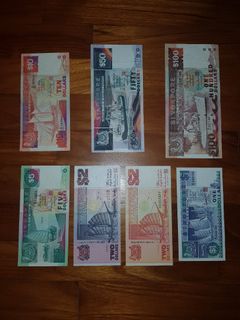(Category: ) located in . Submitted by PSgoa (Listing ID 1173673383, Image 1). Description: .