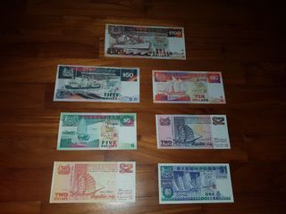 (Category: ) located in . Submitted by PSgoa (Listing ID 1178091682, Image 1). Description: .