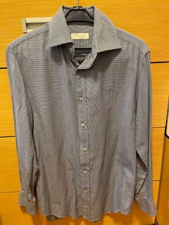 （分類：）位於 。 由 salesmonster 提交（商品編號 1178090732，圖片 1）。簡介： 。