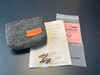 （分類：）位於 。 由 ansilver_antique 提交（商品編號 1175836846，圖片 1）。簡介： 。