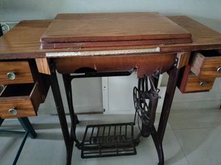 (Category: ) located in . Submitted by ssury (Listing ID 1178076061, Image 1). Description: .