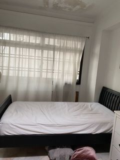 (Category: ) located in . Submitted by aryuni2604 (Listing ID 1178167128, Image 1). Description: .