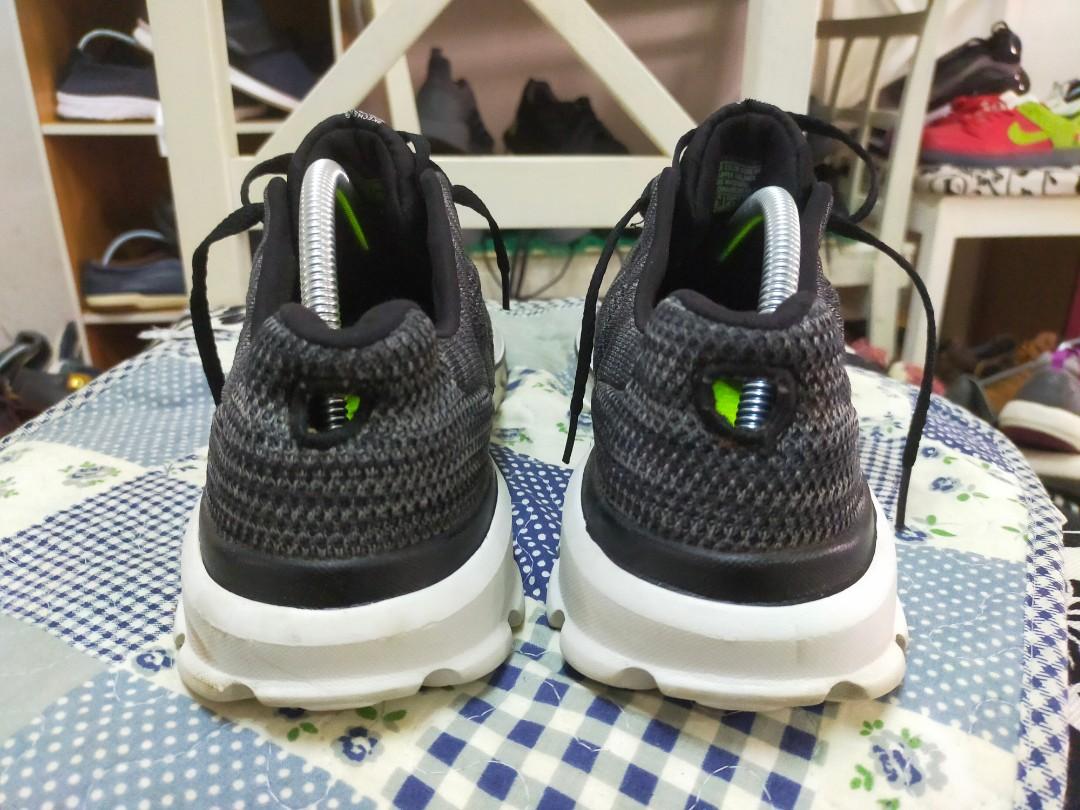 Skechers go walk on sale 3 for running