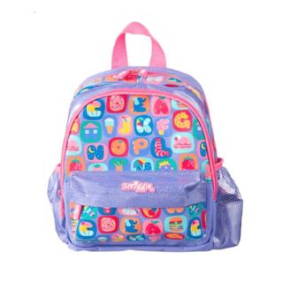 (Category: ) located in . Submitted by ababy.chill (Listing ID 1178175196, Image 1). Description: .