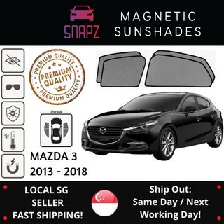 (Category: ) located in . Submitted by snapzcarshades (Listing ID 150793758, Image 1). Description: .