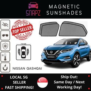 (Category: ) located in . Submitted by snapzcarshades (Listing ID 178864174, Image 1). Description: .