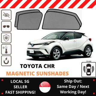 (Category: ) located in . Submitted by snapzcarshades (Listing ID 157816340, Image 1). Description: .