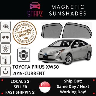 (Category: ) located in . Submitted by snapzcarshades (Listing ID 1024462338, Image 1). Description: .