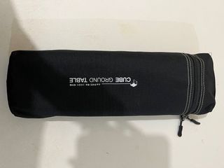 （分類：）位於 。 由 realcls 提交（商品編號 1178229586，圖片 1）。簡介： 。