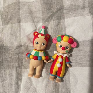 （分類：）位於 。 由 cherrylamlamm 提交（商品編號 1178224321，圖片 1）。簡介： 。