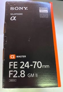 （分類：）位於 。 由 kit1983c 提交（商品編號 1178083781，圖片 1）。簡介： 。