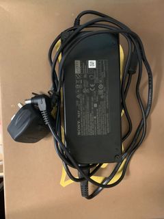（分類：）位於 。 由 cliff777 提交（商品編號 1178090298，圖片 1）。簡介： 。