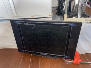（分類：）位於 。 由 kkyu0 提交（商品編號 1178217813，圖片 1）。簡介： 。