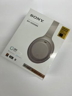 （分類：）位於 。 由 kb_8_24 提交（商品編號 1178083452，圖片 1）。簡介： 。