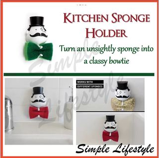 (Category: ) located in . Submitted by simplelife11 (Listing ID 1178093359, Image 1). Description: .