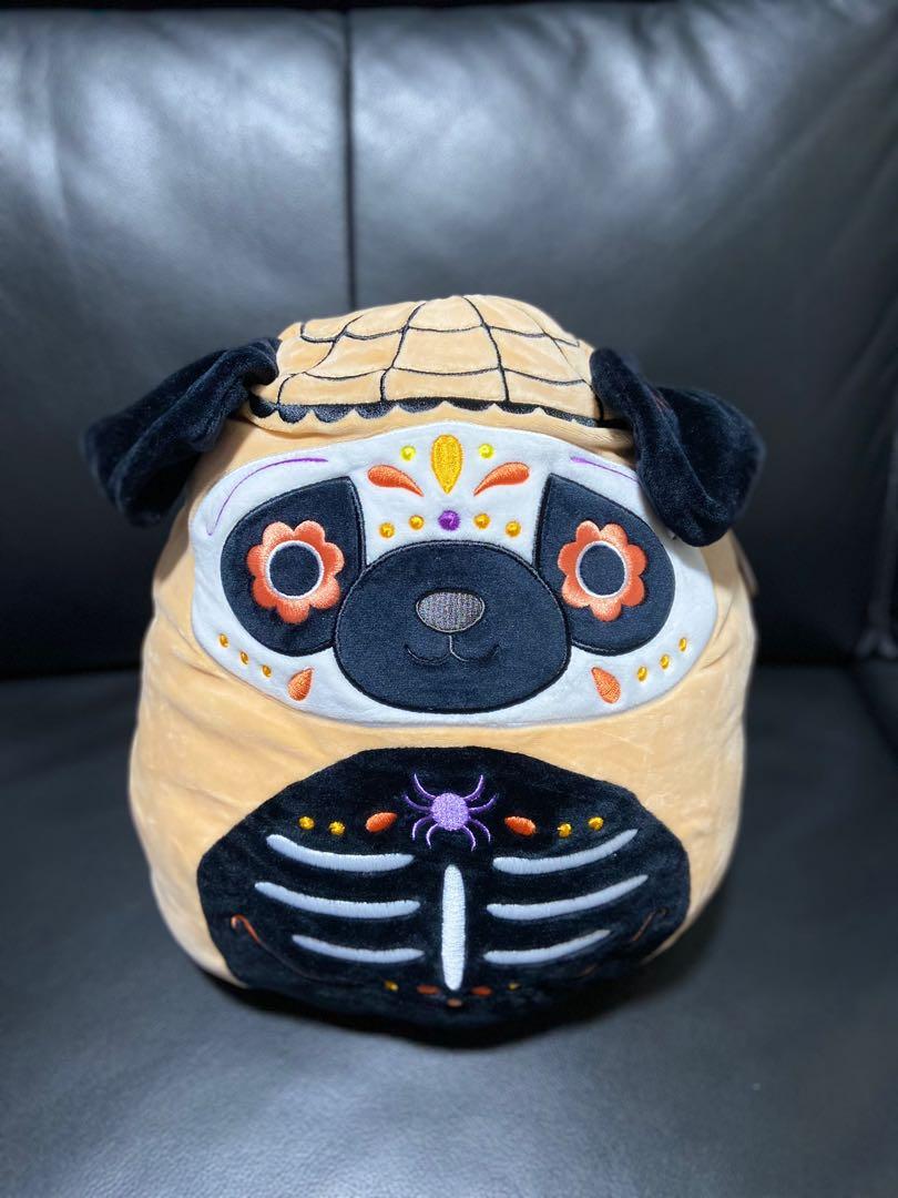 Squishmallow prince new arrivals