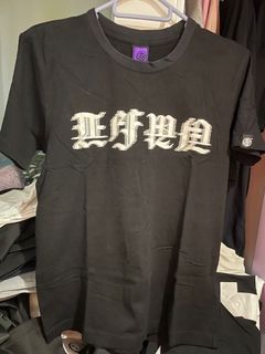 （分類：）位於 。 由 mysterious_bear 提交（商品編號 1178222370，圖片 1）。簡介： 。