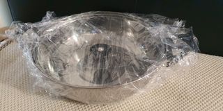 (Category: ) located in . Submitted by worldsoftoyshop (Listing ID 1178126683, Image 1). Description: .