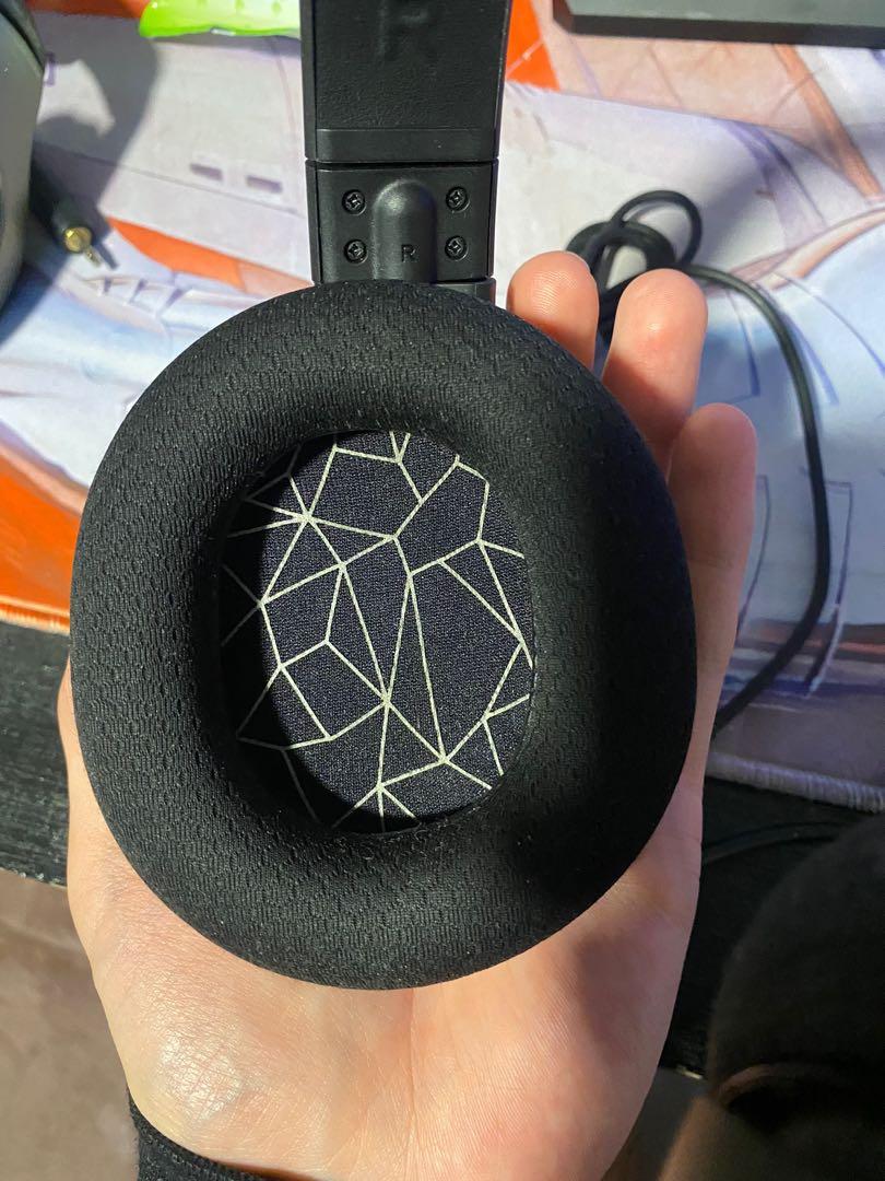 Arctis 1 bluetooth 2025