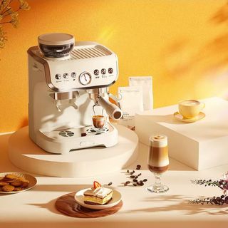(Category: ) located in . Submitted by roastnbrewroastery (Listing ID 1178231691, Image 1). Description: .