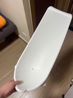 Stokke flexi bath 初生嬰兒浴架