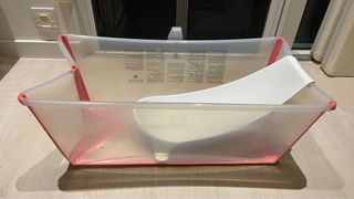 （分類：）位於 。 由 cl208 提交（商品編號 1178217479，圖片 1）。簡介： 。