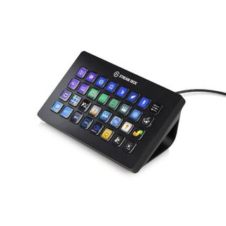 (Category: ) located in . Submitted by thistar (Listing ID 1177296744, Image 1). Description: .