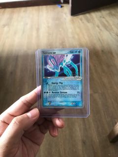 (Category: ) located in . Submitted by ScouserLFC (Listing ID 1178069114, Image 1). Description: .